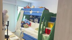 Blk 52 Kent Ville (Kallang/Whampoa), HDB 4 Rooms #591862631